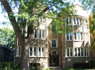 8031 S Essex Ave, Chicago, IL 60617