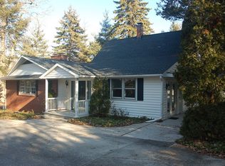4283 Camp Woods Rd, Glenville, PA 17329