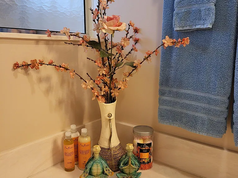 910 Marble Dr — Photo 33