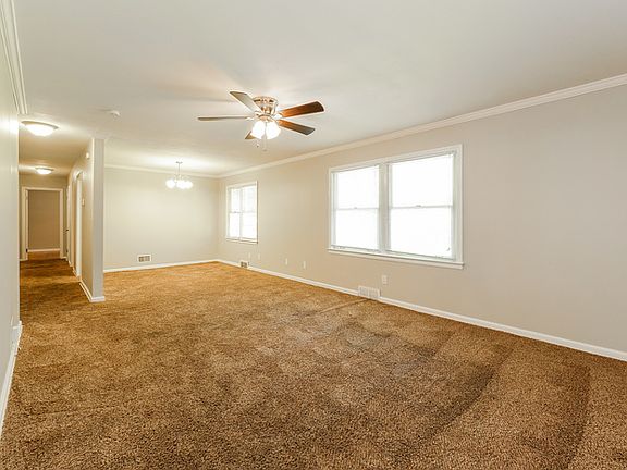 2nd image of 10504 Eastern Ave