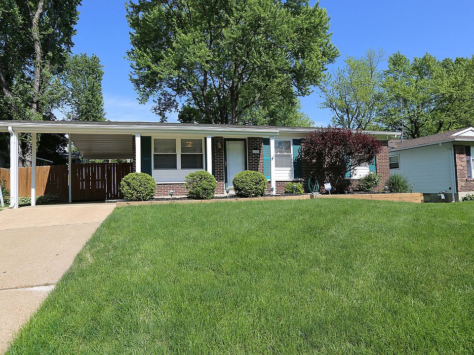 1st image of 2254 Murray Forest Dr