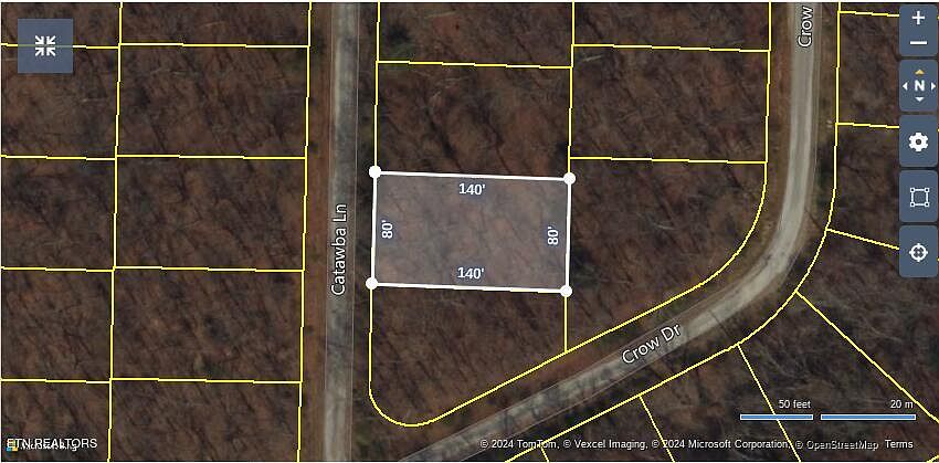 2nd image of 621 Catawba Ln