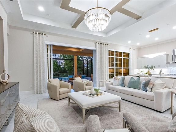2nd image of 8352 SEA GLASS COURT