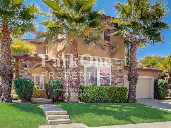 5286 S Montecito Dr