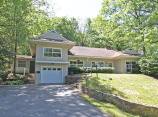 255 Woodland Dr, Boone, NC 28607