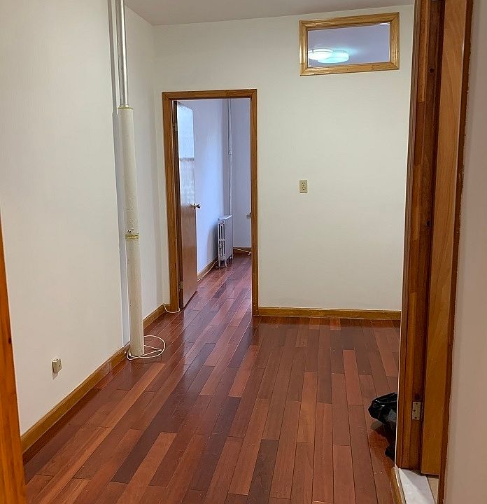 1st image of 41 Essex St APT 6