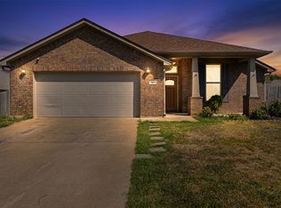 201 Sierra Vista Ln, Longview, TX 75605