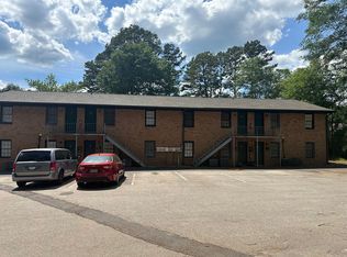 272 Lawrenceville St #A6, Jefferson, GA 30549