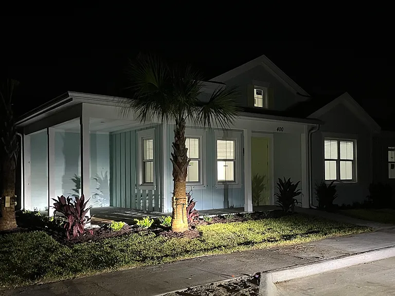 400 Gypsy Palace Ln — Photo 20