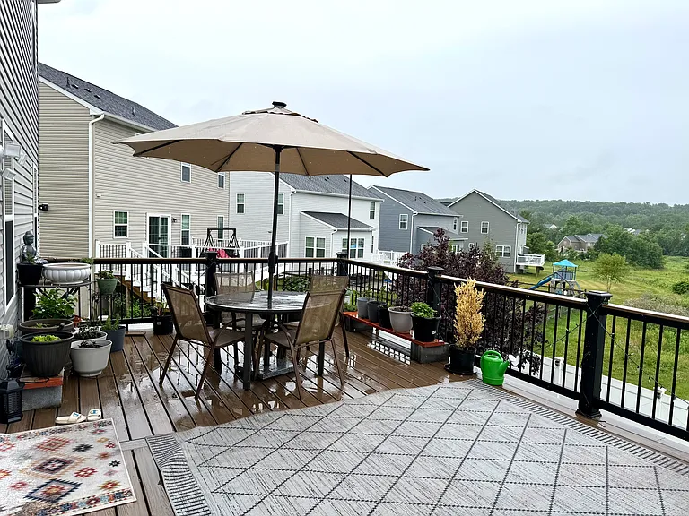 103 Worthington Dr — Photo 33