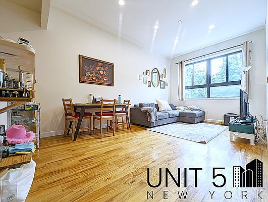 1st image of 735 Prospect Pl #3