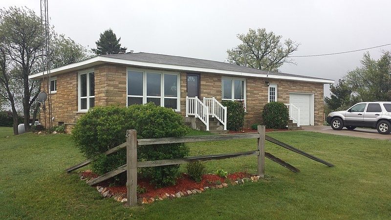 1st image of 13140 Birch Dr