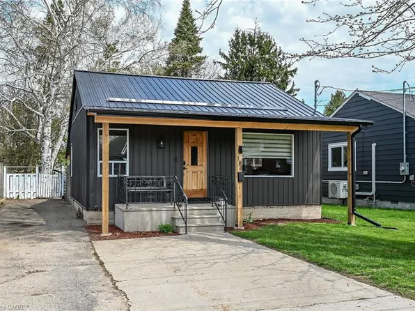 184 Elgin St, Brantford, ON N3S 5A6