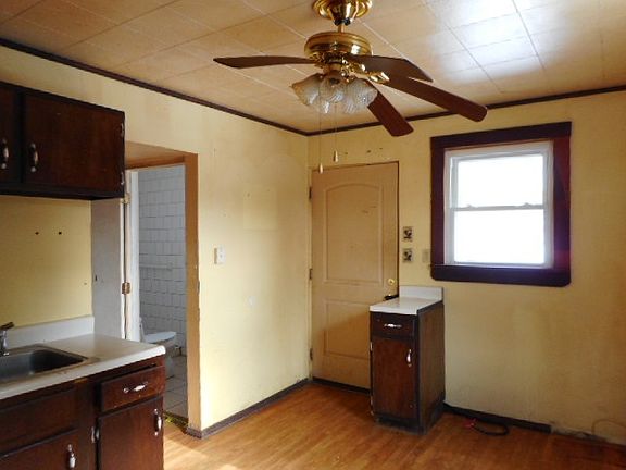 3rd image of 10435 S Licking Pike