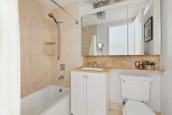 Sold by Compass | media 5