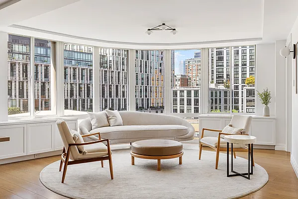 Sold by Compass | media 38