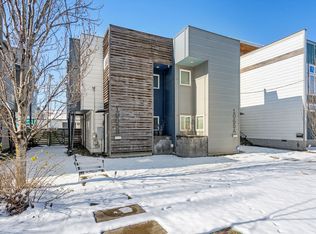 1065 2nd Ave S #B, Nashville, TN 37210