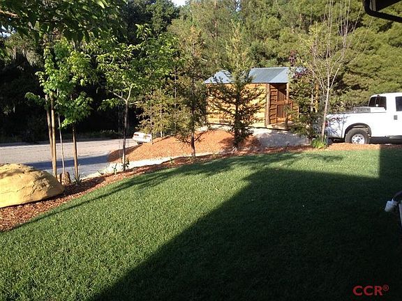 4th image of 5165 Atajo Ave