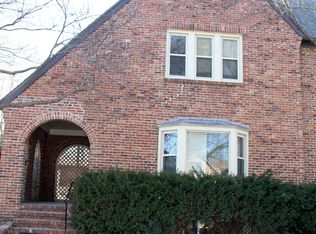1963 Garfield St, Lincoln, NE 68502