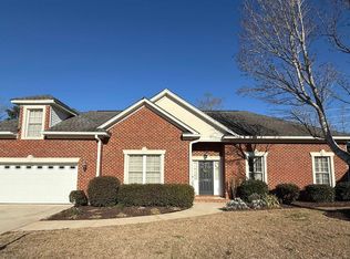 180 Shoal Ct, Lexington, SC 29072