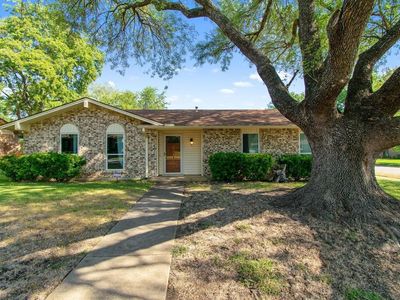 1011 Charleston Ct, Arlington, TX, 76014