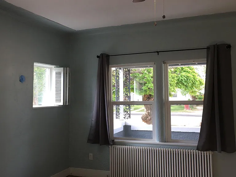 839 Orchard Ave — Photo 13