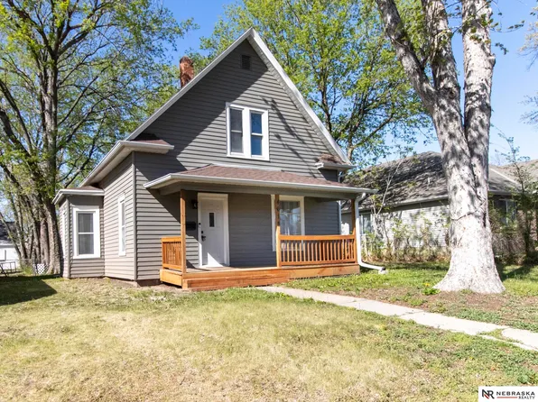 4618 Madison Ave, Lincoln, NE 68504