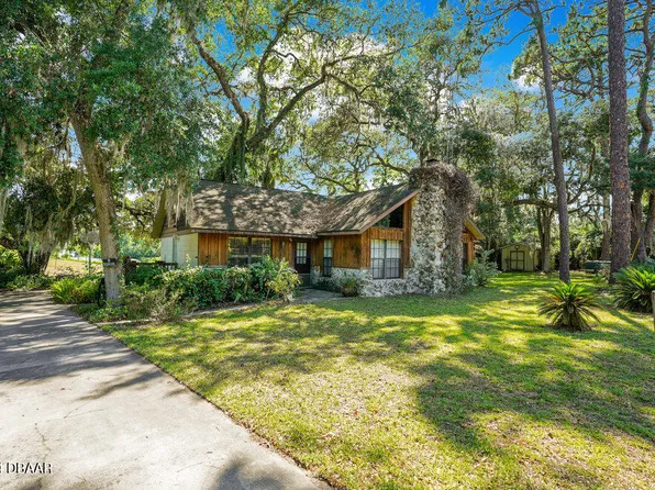 17120 SE 21st Place Rd, Silver Springs, FL 34488