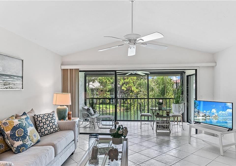1st image of 500 Misty Pines CIR #2-203