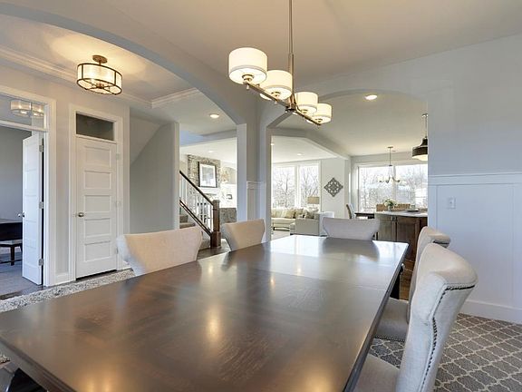 5th image of 12710 Lake Vista Ln