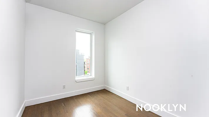 Rented by Nooklyn NYC LLC | media 20