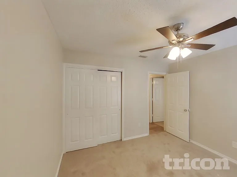 2329 Belton Dr — Photo 14