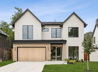 6244 Richmond Ave, Dallas, TX 75214