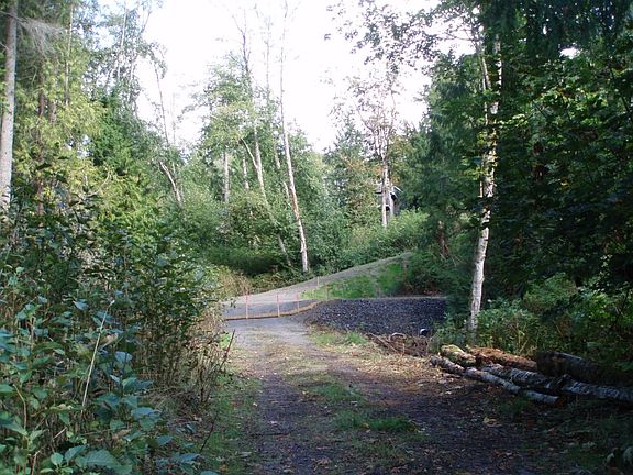 4th image of 34578 Hood Canal Dr NE