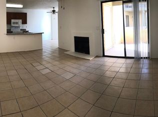 5236 W Peoria Ave, Glendale, AZ 85302