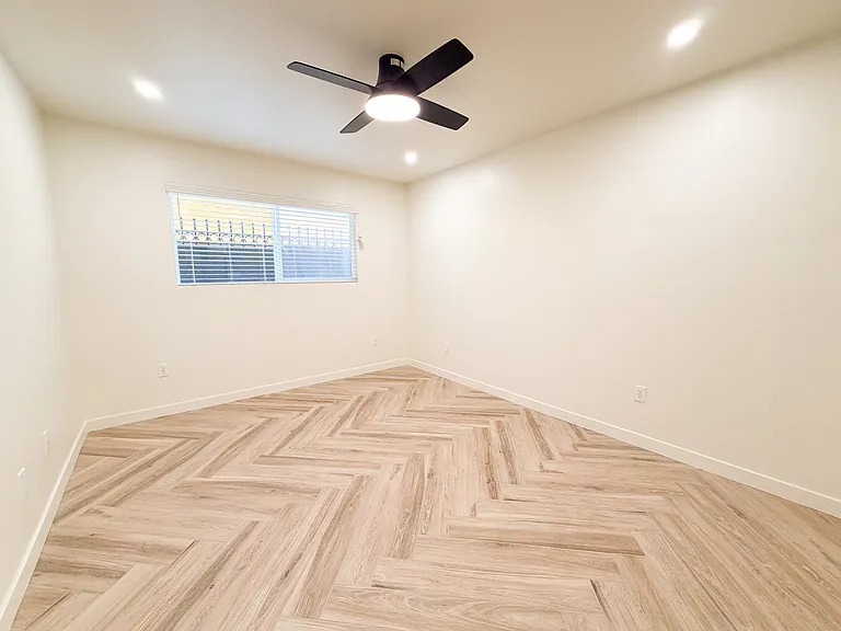5130 Wood Ave #B — Photo 9