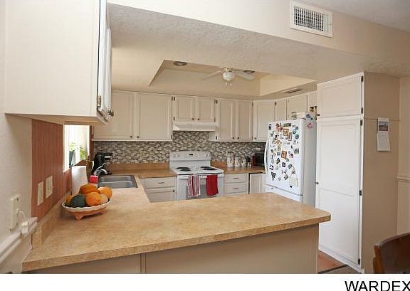 4th image of 2898 Jamaica Blvd S APT 4