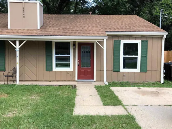 5940 Mona Ln #B, Pensacola, FL 32504