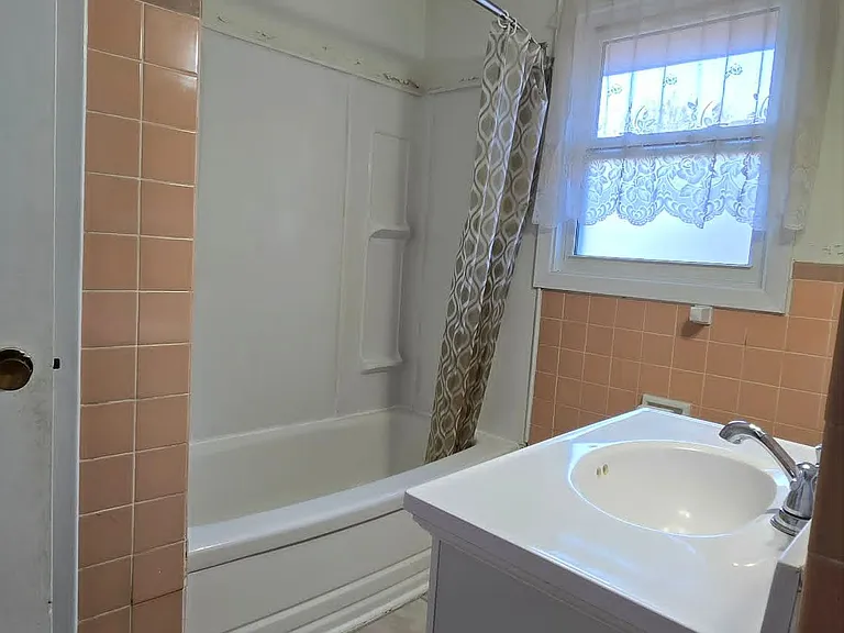 36 Langton Rd — Photo 15