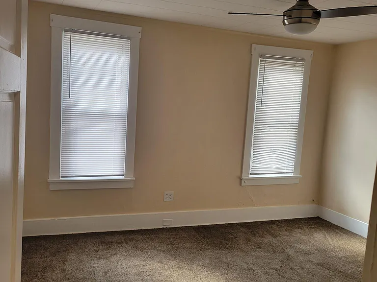 1219 Pennsylvania Ave #2 — Photo 19
