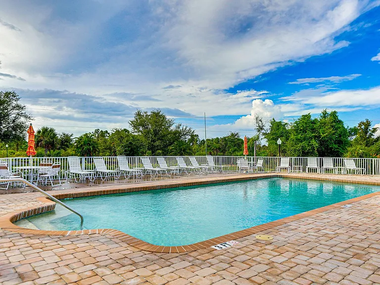 6610 Gasparilla Pines Blvd #1-ID1546279P — Photo 17