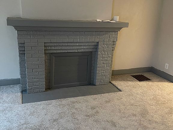 2nd image of 2907 Glendale St