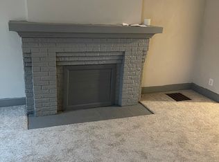 2903 Glendale St, Detroit, MI 48238