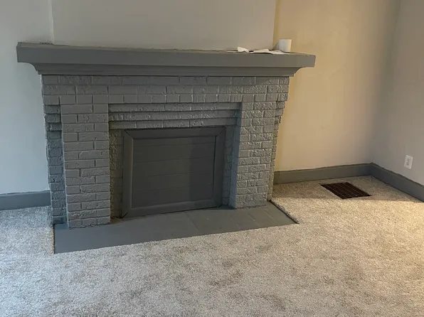 2903 Glendale St, Detroit, MI 48238