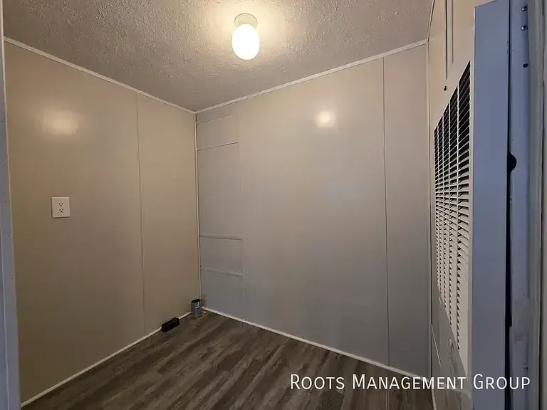 129 Dove Dr #129 — Photo 8