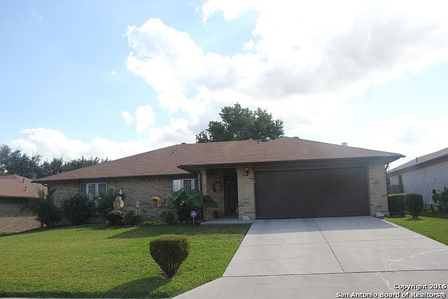 1st image of 6514 Magic Oaks
