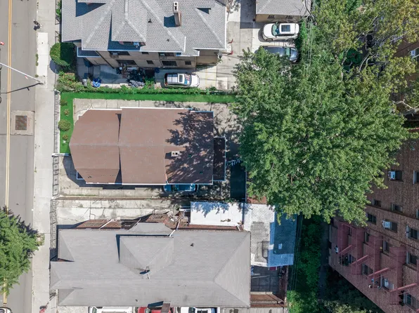 40-44 Hampton Street image 5 of 7