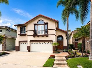 27786 Homestead Rd, Laguna Niguel, CA 92677