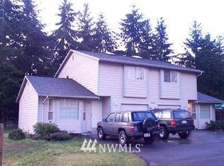 8530 Vernon Rd, Lake Stevens, WA 98258