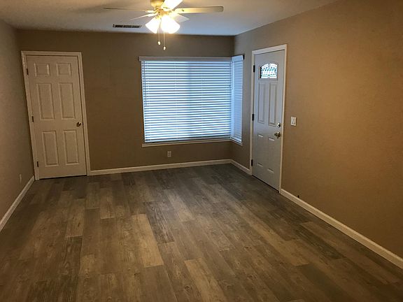 4th image of 618 S Cypress Ave